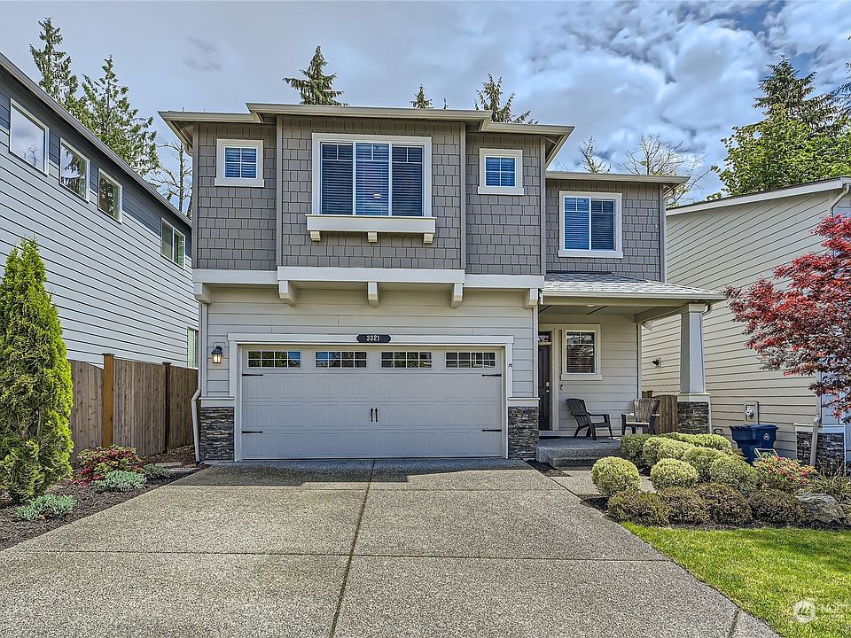 1st image of 3321 104th Avenue NE