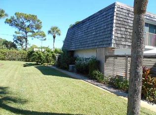 665 Ne 195th Street #119, MIAMI, FL 33179