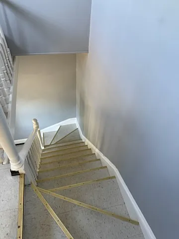 48 Highland St #2 — Photo 3