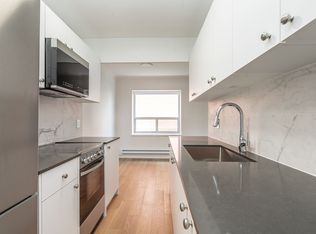 365 Eglinton Ave E #1B-1BA-607SQFT, Toronto, ON M4P1M5