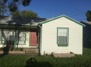 745 Gray Ave, Yuba City, CA