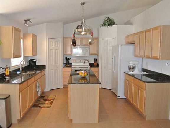 IS5ajz9qyl06ys1000000000_05042015