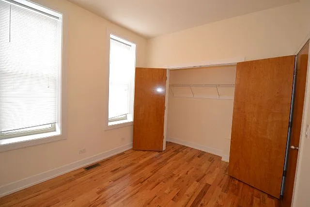 2835 N Damen Ave #1F — Photo 12