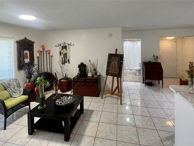 570 S Park Road #23-6, Hollywood, FL, 33021