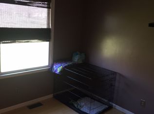 2118 Gardner Rd, Hamilton, OH 45013