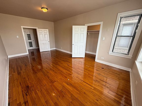 3rd image of 47-57 E Marquette St #53-3