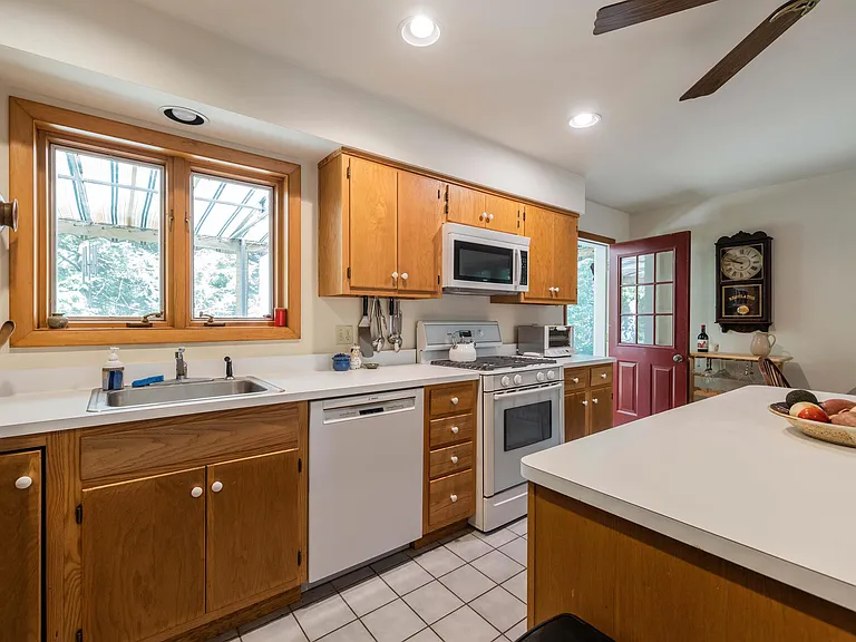 29 Ox Plow Ln — Photo 14