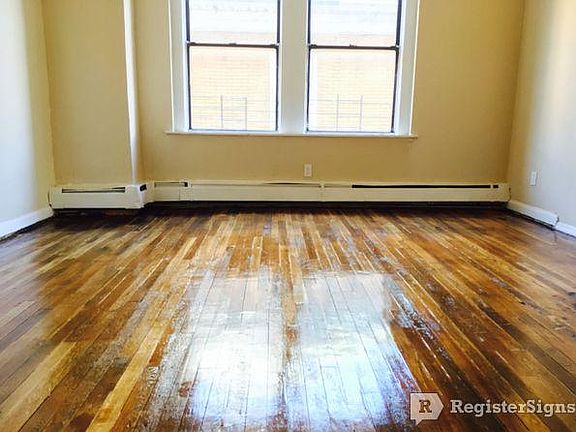 3rd image of 326 Park Ave #4