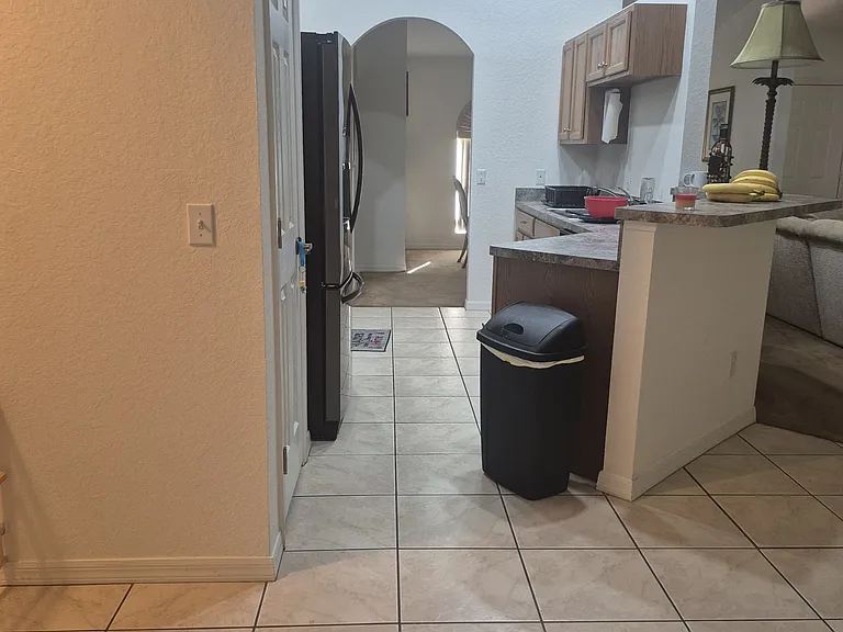 2612 Magnolia Cir — Photo 4