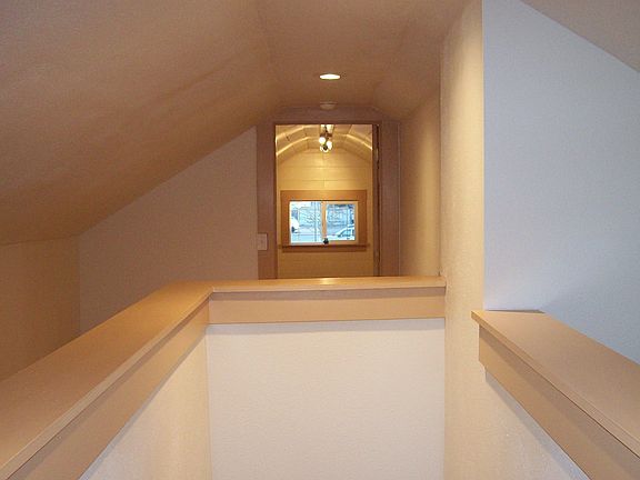 Attic