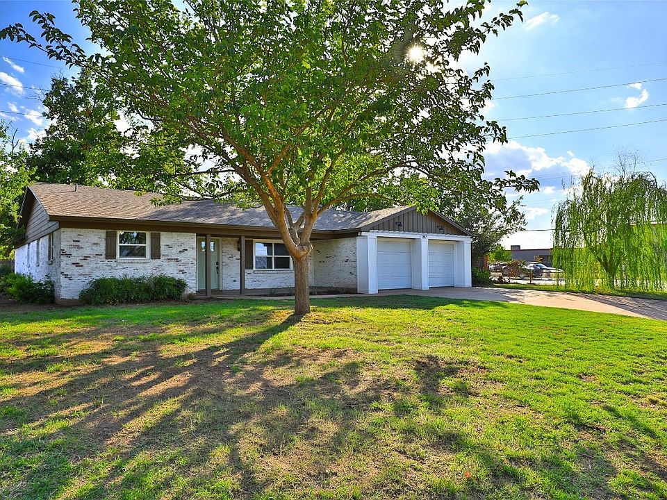 1st image of 2817 S 38th St