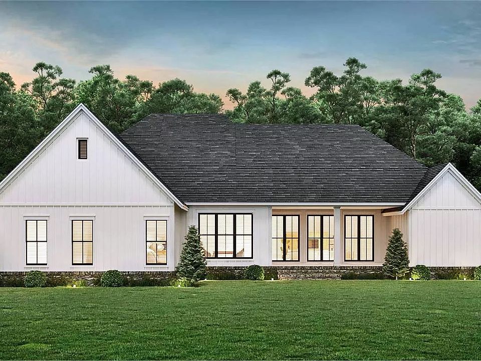 2nd image of 20 Jackson Ridge Dr