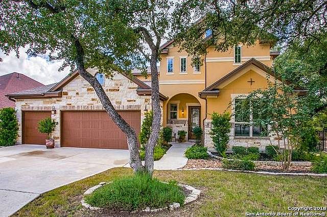 1st image of 2806 Wonderview Dr