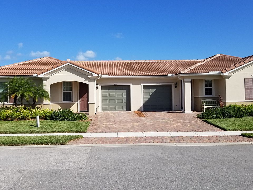 1st image of 1062 Normandie Way