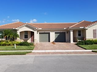 1062 Normandie Way, Vero Beach, FL 32960