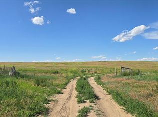 37875 State Highway 86, Agate, CO 80101