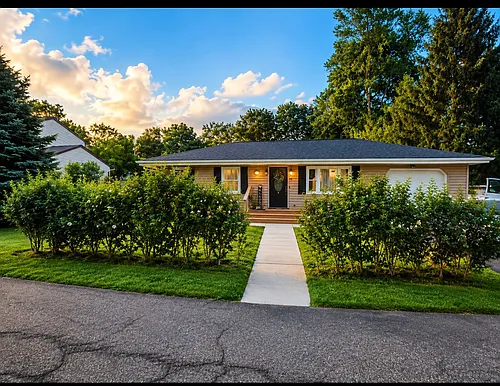 42 N Bridge Dr Photo 1