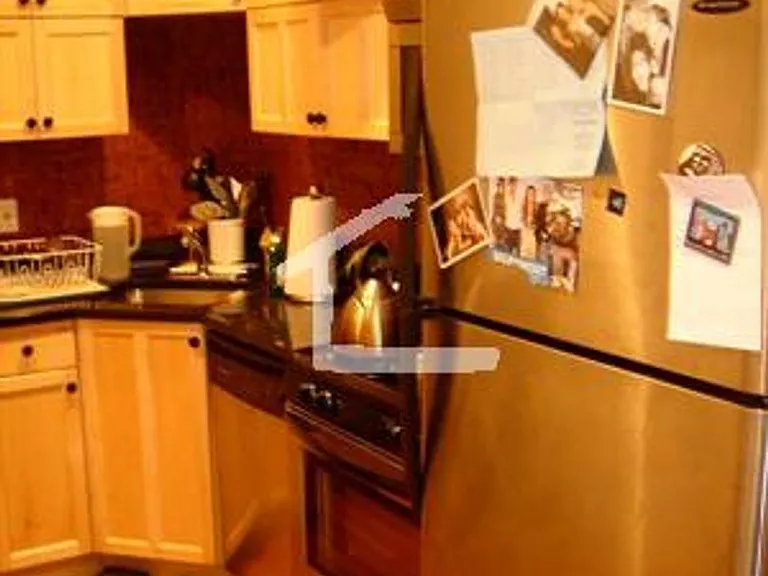 73 Thatcher St #301E — Photo 19
