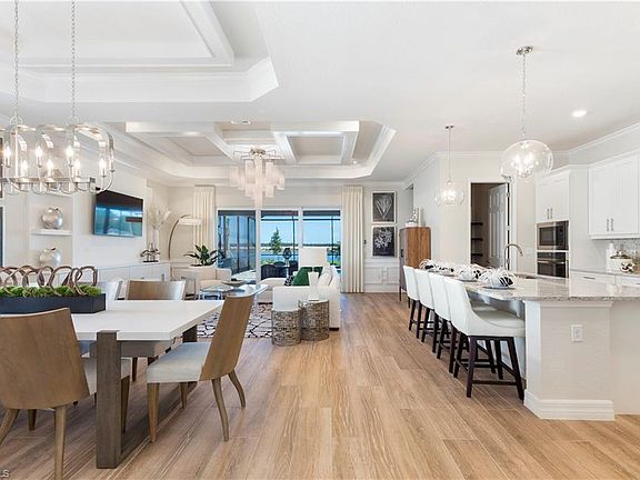 2nd image of 14937 Blue Bay Cir