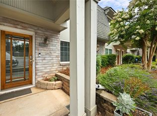 191 Rondak Cir SE, Smyrna, GA 30080