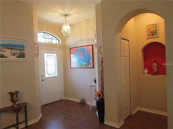5th image of 27222 Stoney Brook Dr