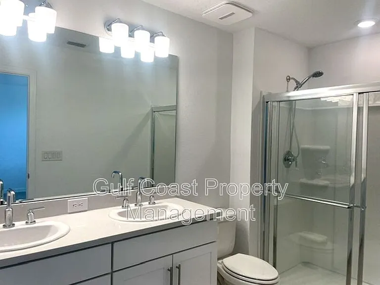 5730 Archipelago St — Photo 18