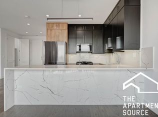3008 W Belmont Ave #3F, Chicago, IL 60618