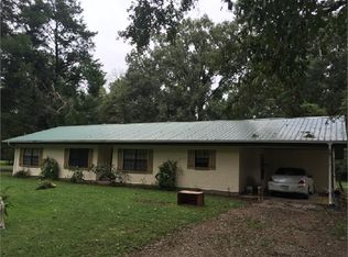 5031 Highway 361, Plaucheville, LA 71356