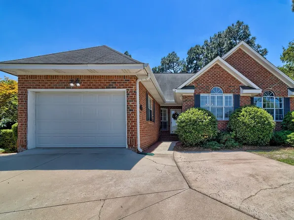 48 Polo Ridge Cir, Columbia, SC 29223