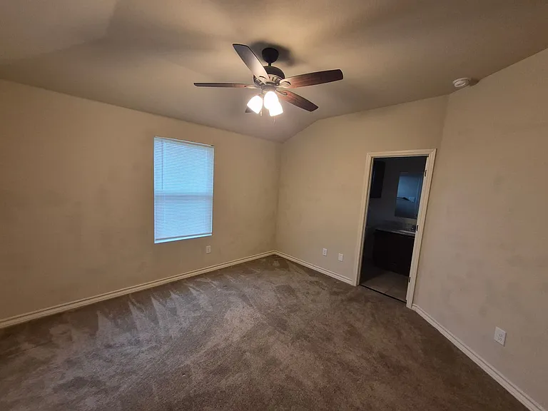 14111 Fratelli Rd #201 — Photo 13