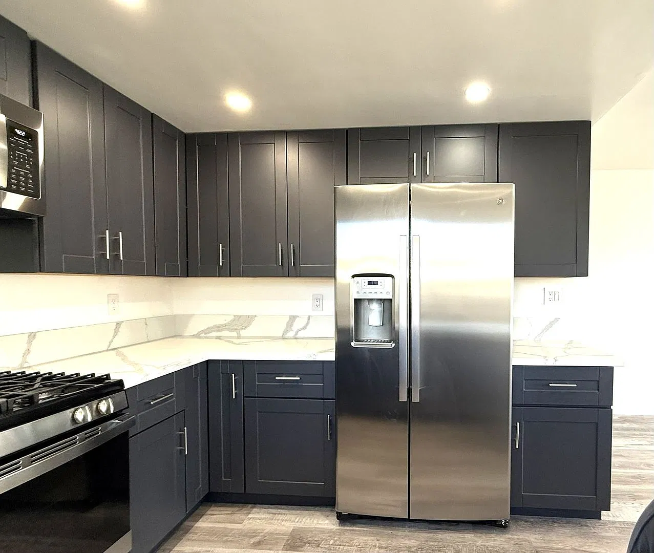 953 18th Street — Photo 3