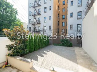 30-14 34th St #A, Astoria, NY 11103