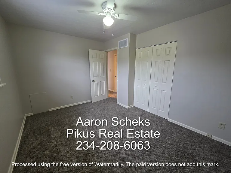 3637 Albrecht Rd #3637 — Photo 10