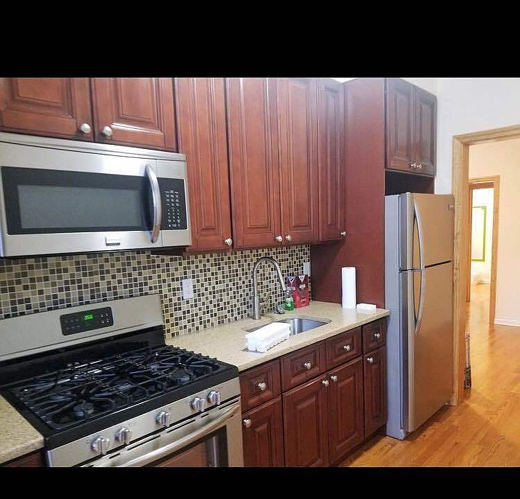 1st image of 3276 34th St APT 3