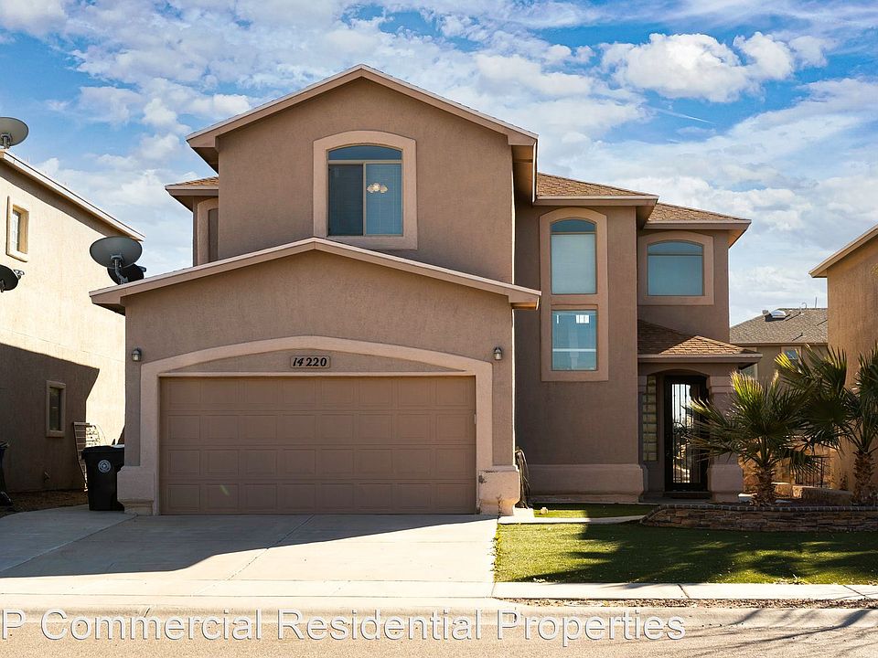 1st image of 14220 Otter Point Dr