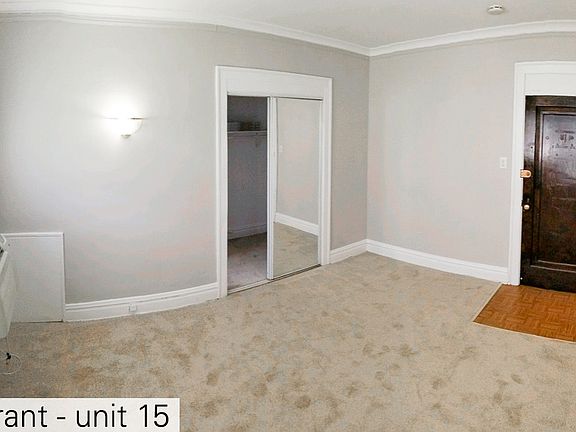 3rd image of 536 W Grant Pl #2728171