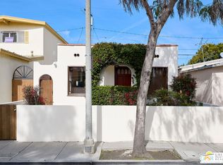 649 Ozone St, Santa Monica, CA 90405