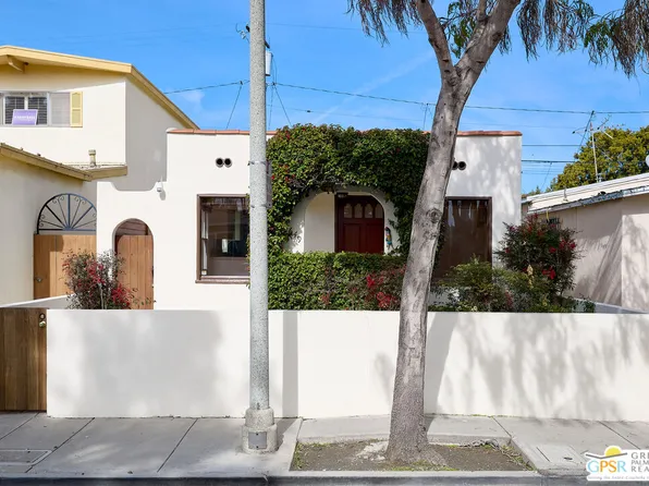 649 Ozone St, Santa Monica, CA 90405