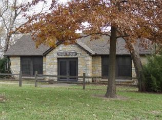 15455 Lake Road 3 St #3, Gardner, KS 66030