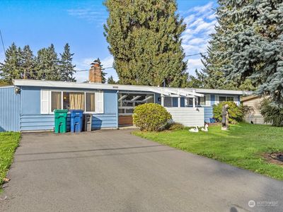 30105 2nd Place SW, Federal Way, WA, 98023
