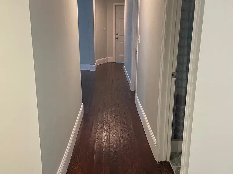 133 Armington St #3 — Photo 6