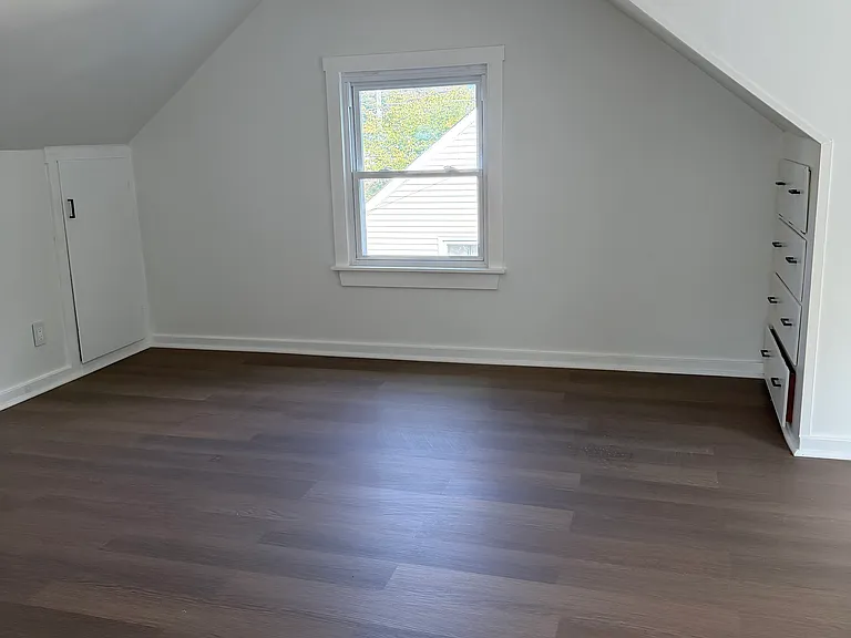 222 Chestnut Hill Ave — Photo 21