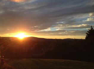 4614 Feldspar Rd, Middletown, MD 21769