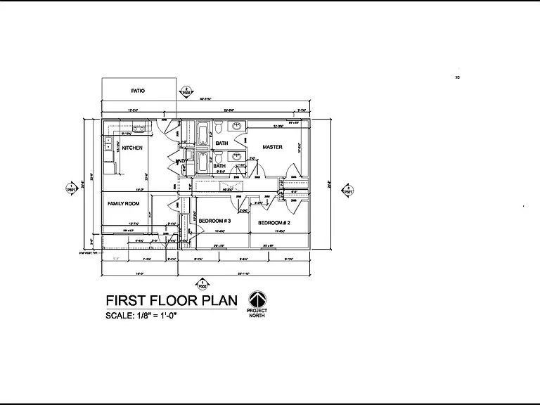 2795 Allison Mill Rd — Photo 3
