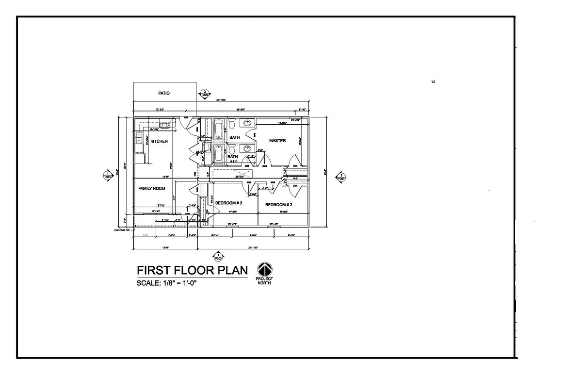 Building Photo - 2795 Allison Mill Rd