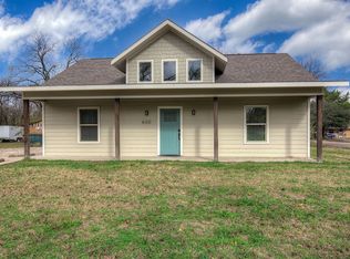 604 Maple St #2, Commerce, TX 75428