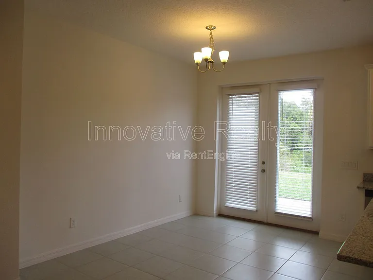 6791 Tussilago Way — Photo 6