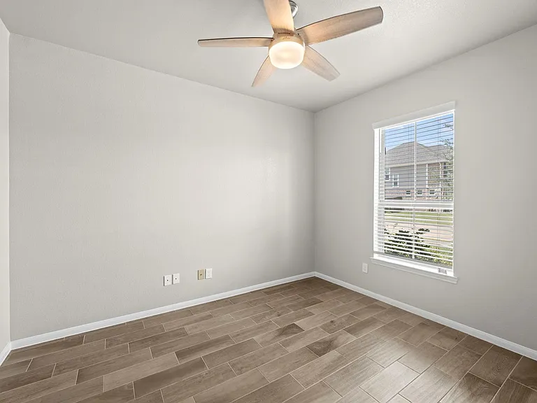 24303 Golden Fallow Dr — Photo 5