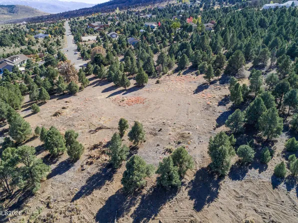 1518 Alba Vis, Gardnerville, NV 89410