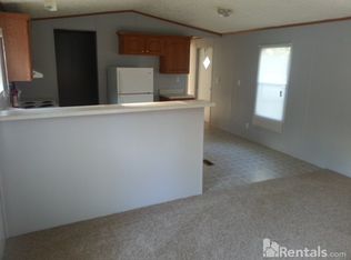 207 Elcona Dr, Fayetteville, GA